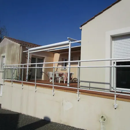 31 Rue De La Paree